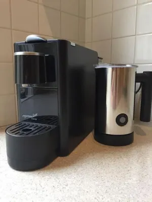 Image of Healesville Cottage