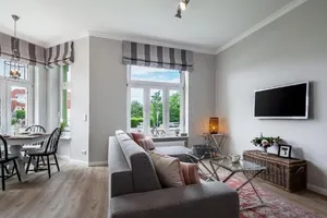 Image of Hotel Rosenhof