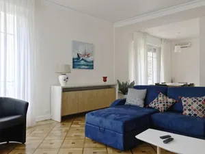 Image of Appartement "le Fontainebleau"