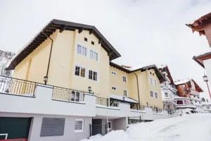 Image of Schneider