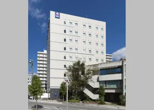 Image of Fiesta Inn and Suites