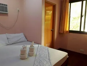 Image of David & Vhie Homestay-David's Guest House