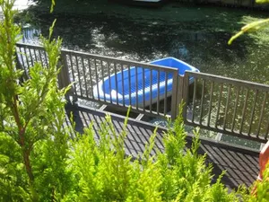 Image of Quarenta Studio