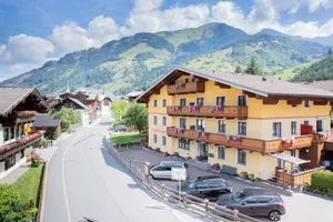 Image of Rainberghof