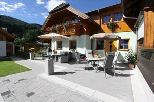 Image of Landhaus Lehner