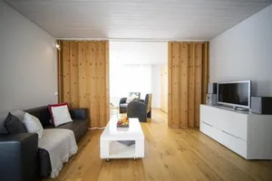 Image of Feriensiedlung Trü 9