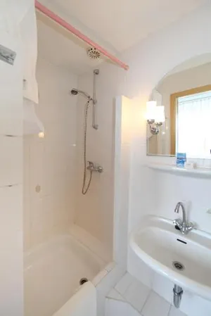 Image of Aparthotel Klara