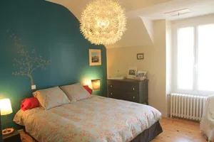 Image of Chambre d'Hôte à Douarnenez