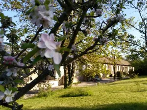 Image of Les Communs du Manoir