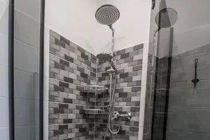 Image of Gloriette Aparts - Wien Schönbrunn