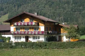 Image of Haus Dachstein Schnitzer