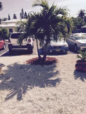 Image of Casa Del Sol Beach Studios