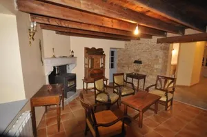 Image of Chez Gérard