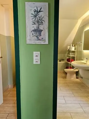 Image of Schifferkrug Hotel & Weinstube