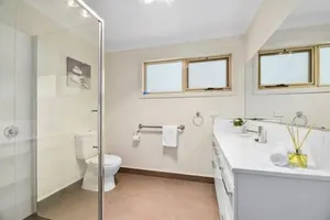 Image of Windbourne House the Ultimate Base