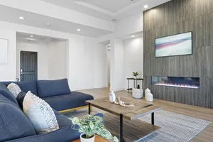 Image of DT Reno Luxurious 4BR Home w Dedicated Workspace