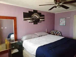 Image of Private Room in a House