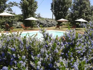 Image of B&B La Ferme de Loubens