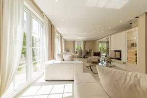 Image of Private House