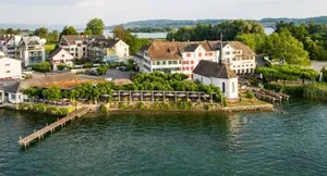 Image of Rössli Hurden