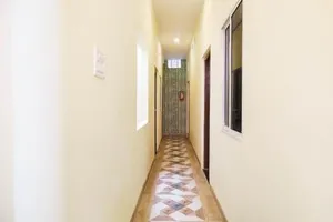 Image of Hotel O The Dreams