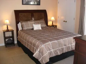 Image of Romar Beach 102