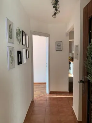 Image of M's Wood Appartement