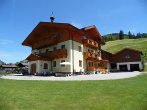 Image of Baby- und Kinderbauernhof Montaning