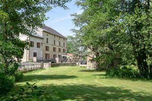 Image of Le Moulin du Loison