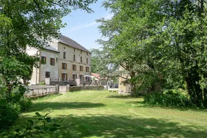 Image of Le Moulin du Loison
