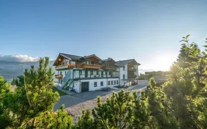 Image of Hotel Winterer