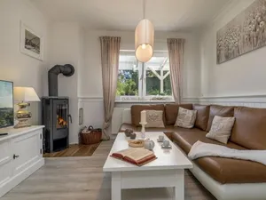 Image of Ferienwohnung Ostseestrand Zingst