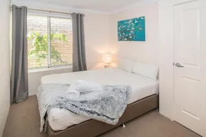 Image of Central Townhouse Margaret River