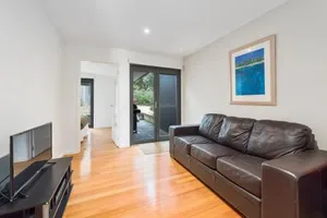Image of Inn Off The Reef