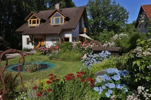 Image of Bellevue