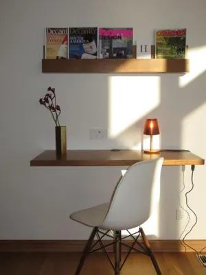 Image of The Cellars At Heathcote II