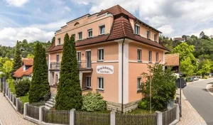 Image of Bruckmayers Gästehaus
