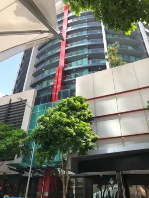 Image of Felix 374 FF Apartment