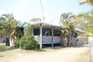 Image of CASTAWAY BEACH HOUSE- NO Parties - NO Pets