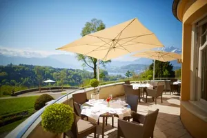 Image of Kurhotel Sonnmatt Luzern