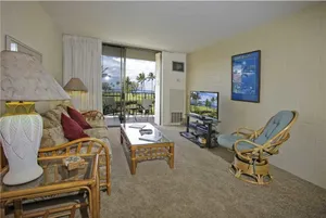 Image of Kauhale Makai 331 - MCH