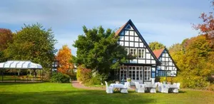Image of Forsthaus Heiligenberg