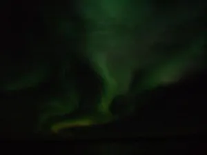 Image of Gotokirkenes