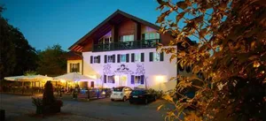 Image of Hotel zum Maximilian
