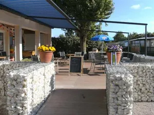 Image of Camping les Seulières