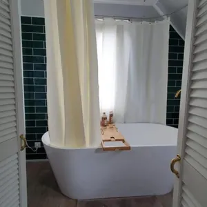 Image of Geschmackvolle Wohnung 65qm in Solingen NRW