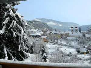 Image of Staudacher Hof-Das Romantische Haus