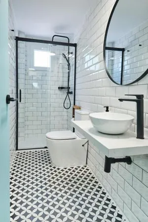 Image of Dolce Barbera 15 min to Barcelona and beach