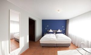 Image of Hotel Fiori