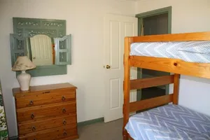 Image of Maslin Beach House